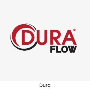 Dura